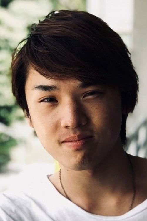 Kazumasa Isokawa profile photo