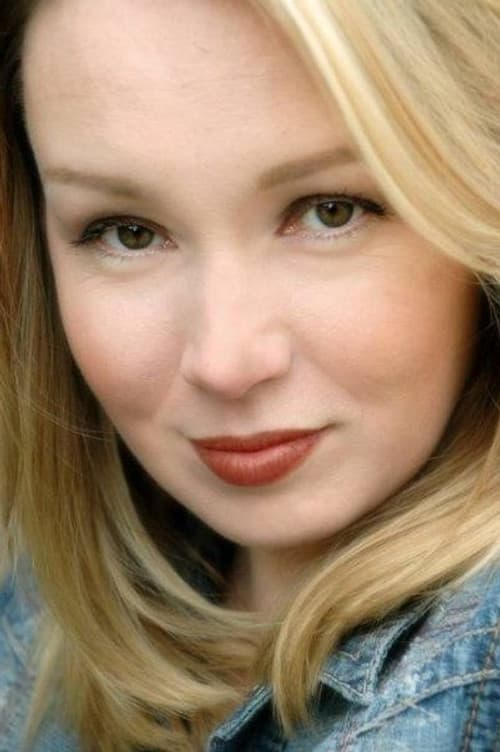 Deanna Milligan profile photo