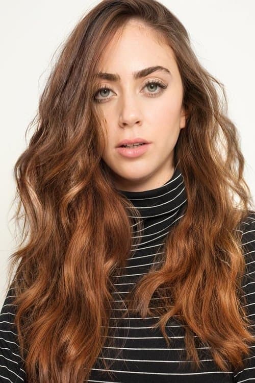 Daiana Carigi profile photo