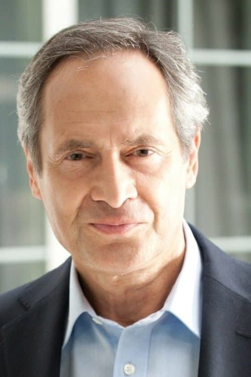 Jerzy Zelnik profile photo