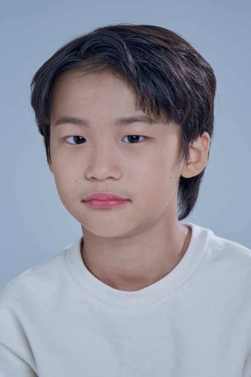 Park Si-woo profile photo