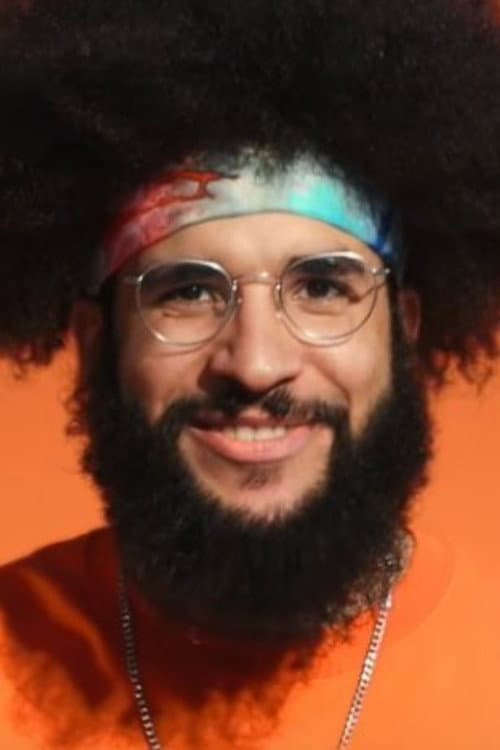 Steven Jarny profile photo