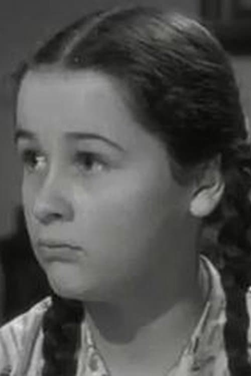 Susanne Gibbs profile photo