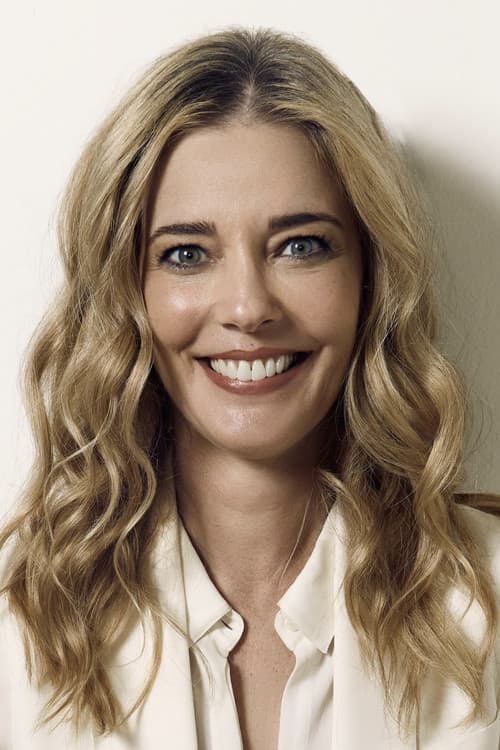Christina Moore profile photo