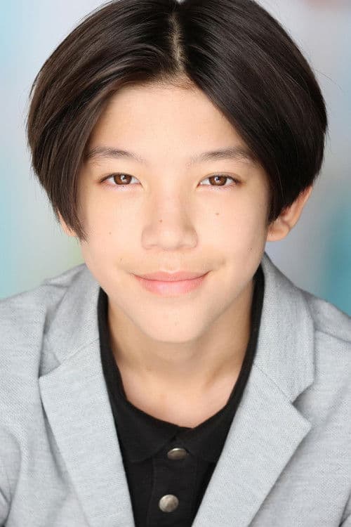 Kien Michael Spiller profile photo