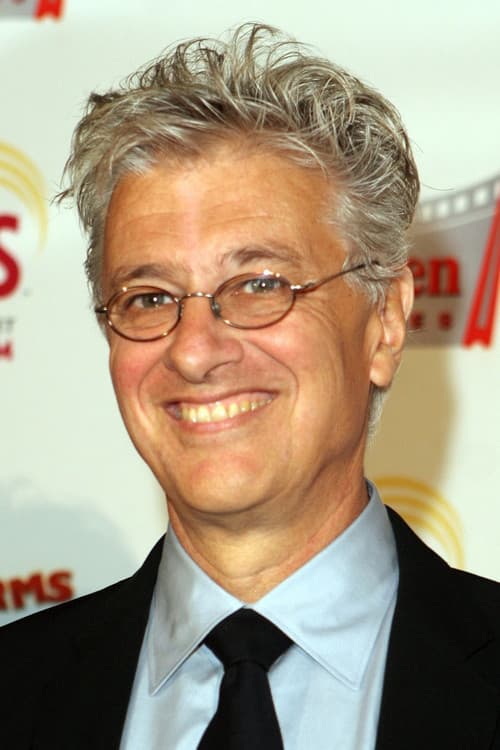 Bob Dolman profile photo