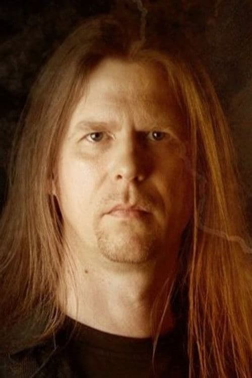 Stephan Lill profile photo