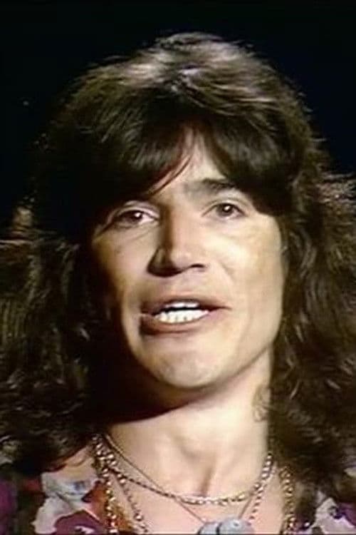 Hervé Watine profile photo