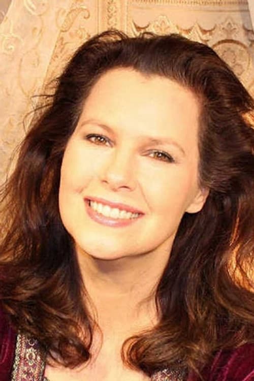 Bonnie Bianco profile photo