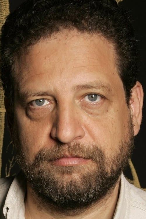 Fabián Bielinsky profile photo