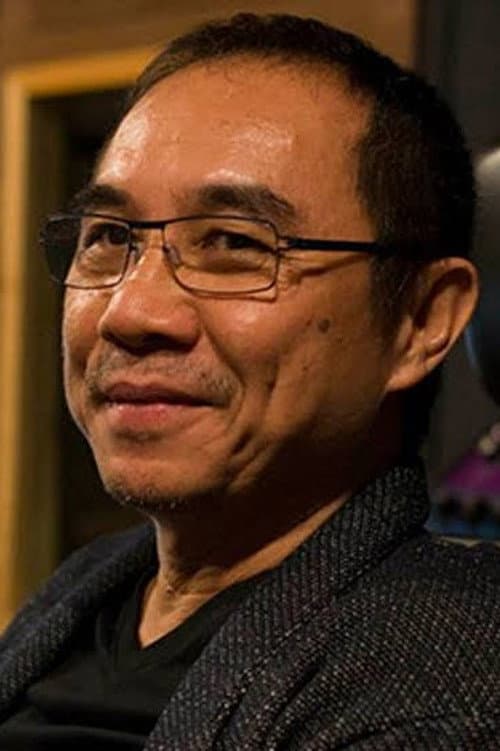 Thaneth Warakulnukroh profile photo