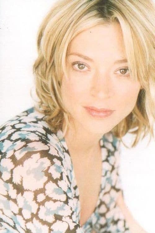 Katherine Kendall profile photo