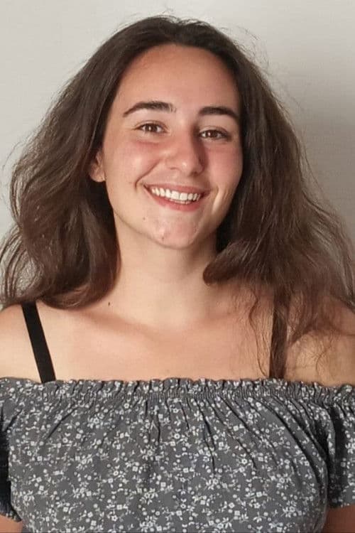 Greta Ottanelli profile photo