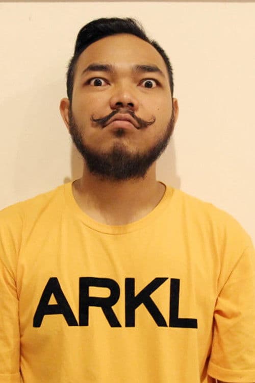 Wira Nagara profile photo