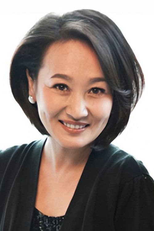 Hasi Gaowa profile photo