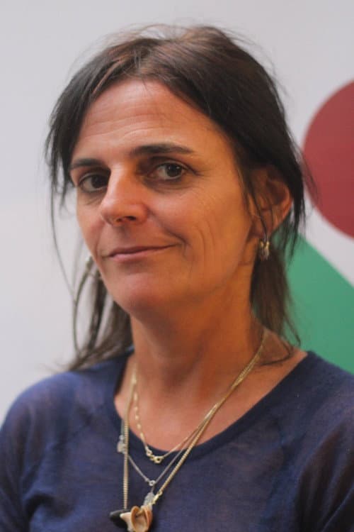 Jolente De Keersmaeker profile photo
