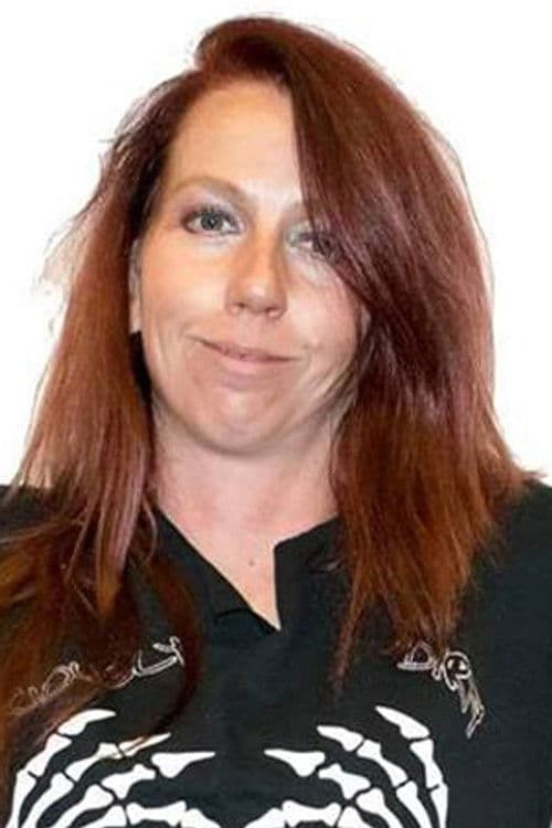 Crystal Rose profile photo