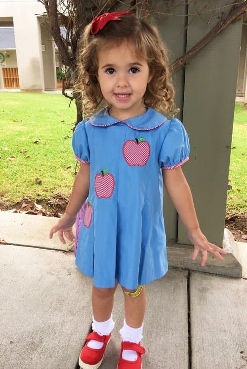 Cleary Herzlinger profile photo