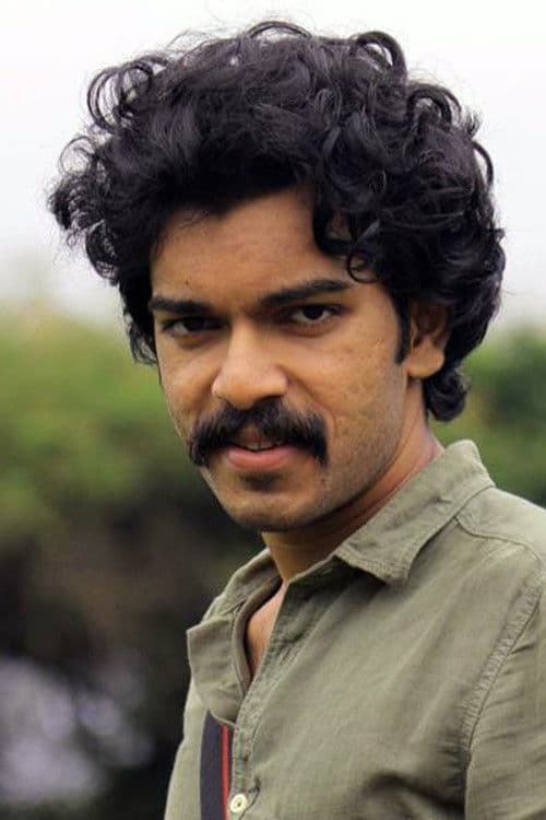 Dhanesh Anand profile photo