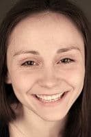 Mariya Berdinskikh profile photo