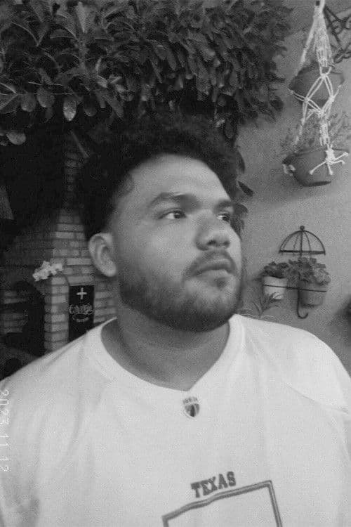 Nathan  Ximenes profile photo