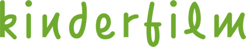 Kinderfilm
