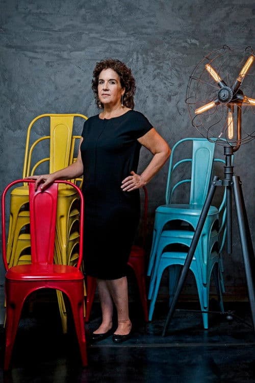 Tatiana Gaviola profile photo