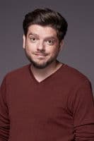 Grégory Guillotin profile photo