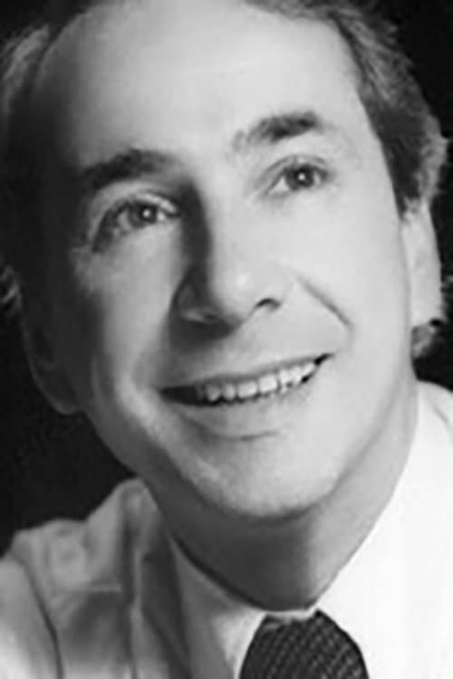 Jerzy Złotnicki profile photo