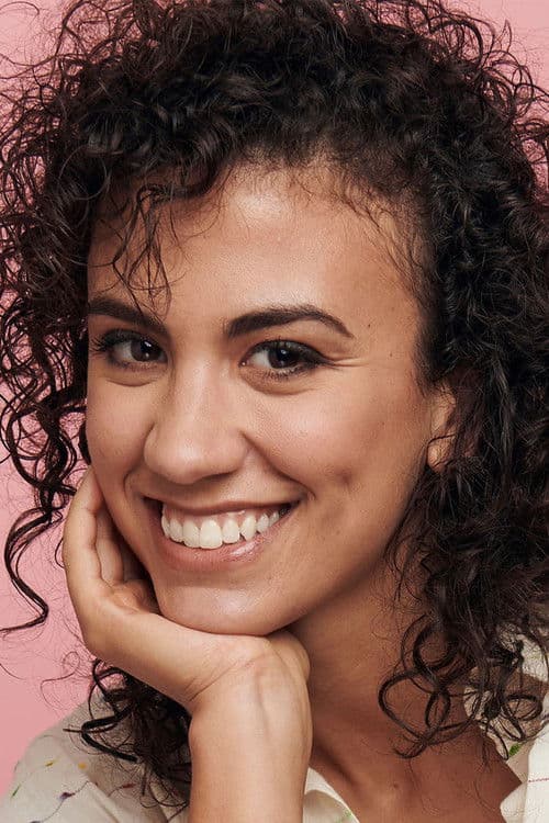 Sami Bass profile photo