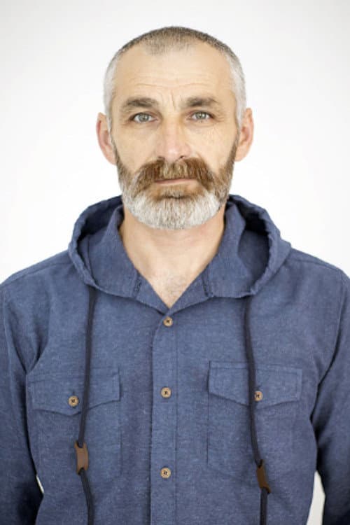 Alik Karaev profile photo