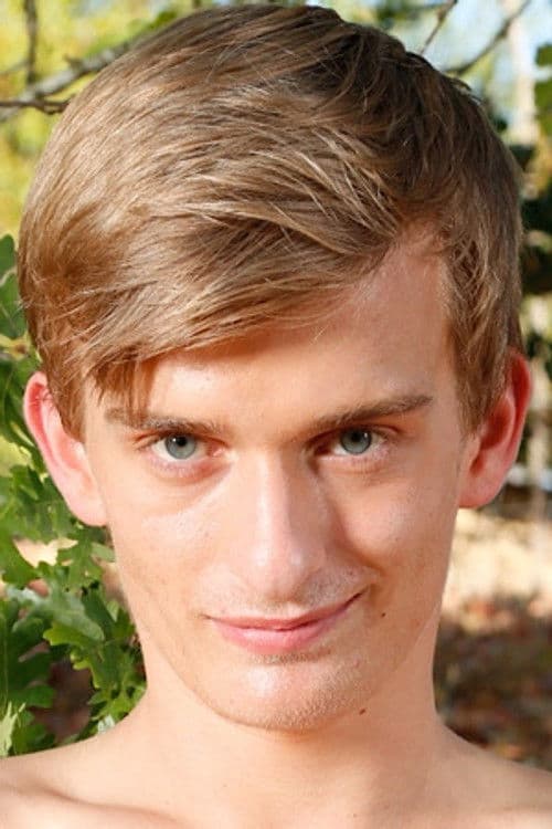 Cody Blake profile photo