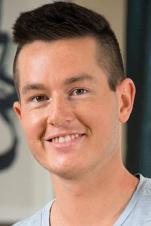 Ryan Pitt profile photo