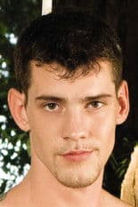 Casey Monroe profile photo