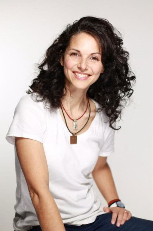 Casey B. Dolan profile photo