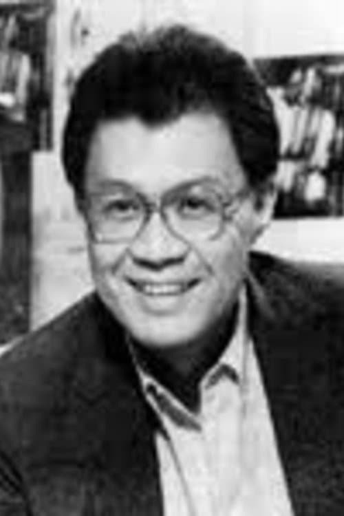 Chen Yao-chi profile photo