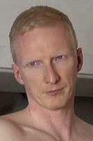 Max Weiss profile photo