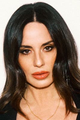 Paola Iezzi profile photo