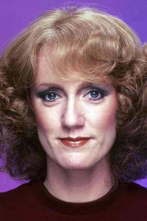 Brandis Kemp profile photo