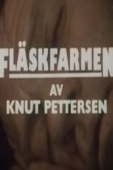 Fläskfarmen poster