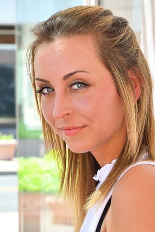 Macy Meadows profile photo