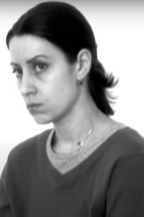 Yuliya Bolshinskaya profile photo