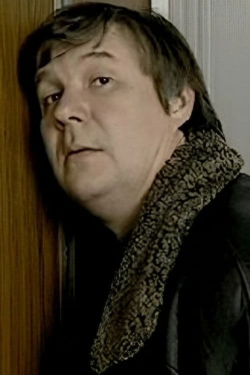 Sergei Ivanov profile photo