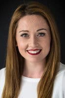 Kathleen Burns profile photo