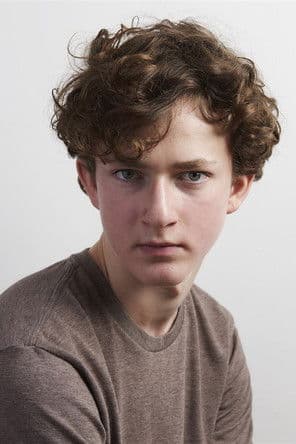 Noé Wodecki profile photo