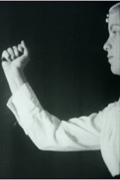 A Touch Of Greatness poster