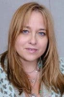 Beatie Edney profile photo