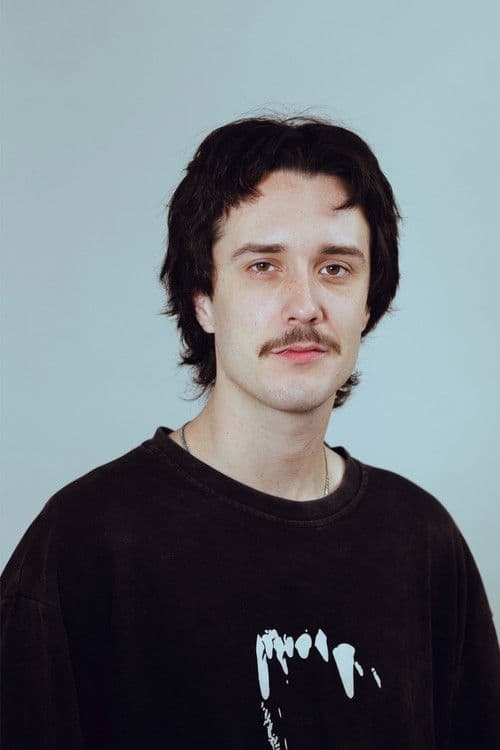 Jon Westling profile photo