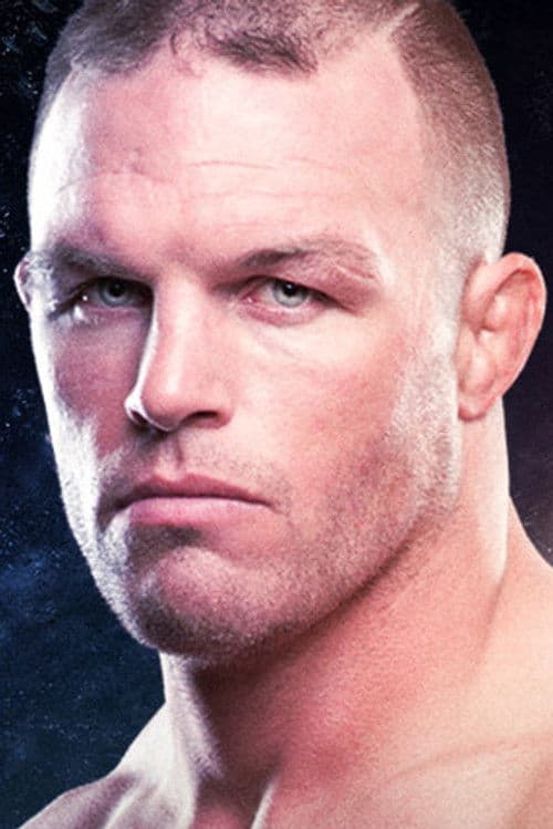 Paul Bradley profile photo