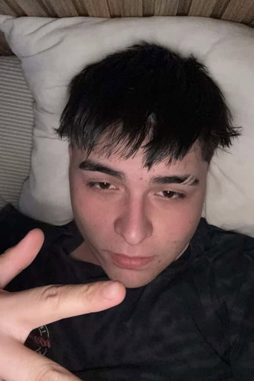 Joaquín Castillo profile photo